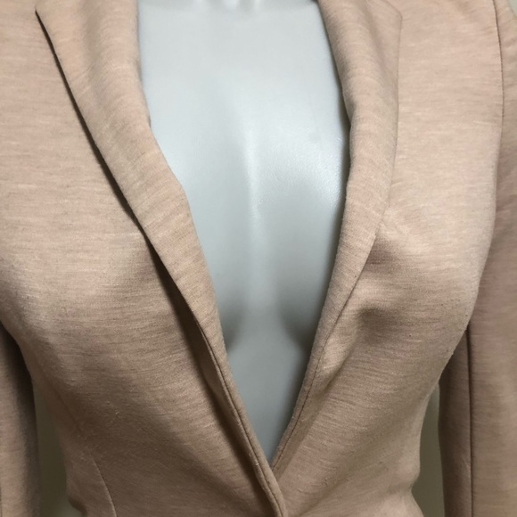 Veston coupe parfaite 👌❤️ - Picture 7 of 8